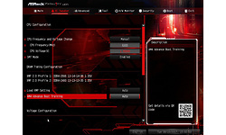 ASRock Fatal1ty AB350 Gaming ITX/AC