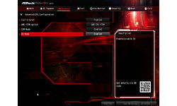 ASRock Fatal1ty AB350 Gaming ITX/AC