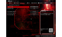 ASRock Fatal1ty X370 Gaming ITX/AC