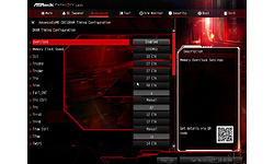 ASRock Fatal1ty X370 Gaming ITX/AC