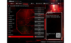 ASRock Fatal1ty X370 Gaming ITX/AC