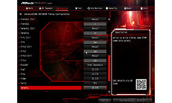 ASRock Fatal1ty X370 Gaming ITX/AC