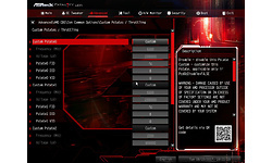ASRock Fatal1ty X370 Gaming ITX/AC