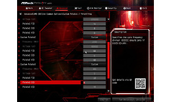 ASRock Fatal1ty X370 Gaming ITX/AC