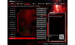 ASRock Fatal1ty X370 Gaming ITX/AC