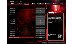 ASRock Fatal1ty X370 Gaming ITX/AC