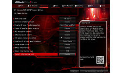 ASRock Fatal1ty X370 Gaming ITX/AC