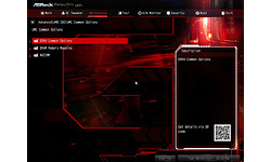 ASRock Fatal1ty X370 Gaming ITX/AC