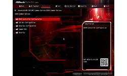 ASRock Fatal1ty X370 Gaming ITX/AC
