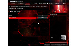 ASRock Fatal1ty X370 Gaming ITX/AC