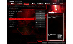 ASRock Fatal1ty X370 Gaming ITX/AC