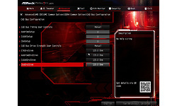ASRock Fatal1ty X370 Gaming ITX/AC