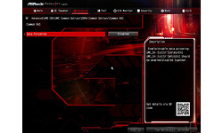 ASRock Fatal1ty X370 Gaming ITX/AC