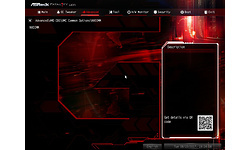 ASRock Fatal1ty X370 Gaming ITX/AC