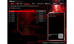 ASRock Fatal1ty X370 Gaming ITX/AC