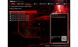 ASRock Fatal1ty X370 Gaming ITX/AC