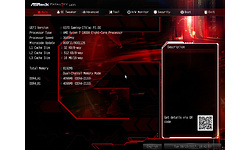 ASRock Fatal1ty X370 Gaming ITX/AC