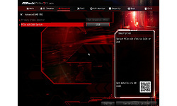 ASRock Fatal1ty X370 Gaming ITX/AC