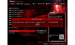 ASRock Fatal1ty X370 Gaming ITX/AC