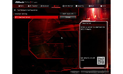 ASRock Fatal1ty X370 Gaming ITX/AC
