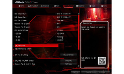 ASRock Fatal1ty X370 Gaming ITX/AC