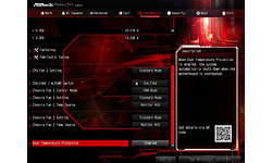 ASRock Fatal1ty X370 Gaming ITX/AC