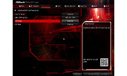 ASRock Fatal1ty X370 Gaming ITX/AC