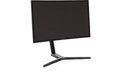 Samsung C27HG70