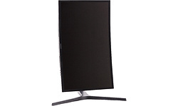 Samsung C27HG70
