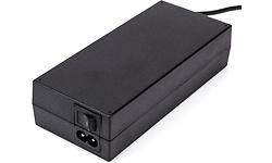Samsung C27HG70