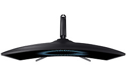 Samsung C27HG70
