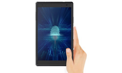 Lenovo Tab 4 PlusTB-8704F (ZA2E0098DE)