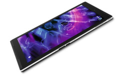 Medion Lifetab 4G X10301 (30021611)