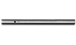 Medion Lifetab 4G X10301 (30021611)