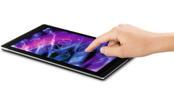 Medion Lifetab 4G X10301 (30021611)