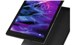 Medion Lifetab 4G X10301 (30021611)