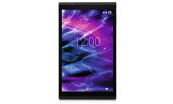 Medion Lifetab 4G X10301 (30021611)