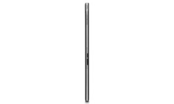 Medion Lifetab 4G X10301 (30021611)