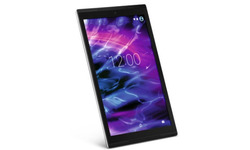 Medion Lifetab 4G X10301 (30021611)