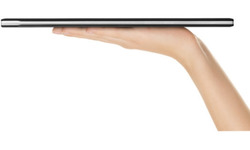 Medion Lifetab 4G X10301 (30021611)