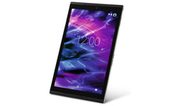 Medion Lifetab 4G X10301 (30021611)