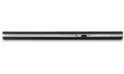 Medion Lifetab 4G X10301 (30021611)