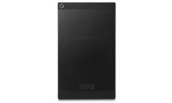 Medion Lifetab 4G X10301 (30021611)