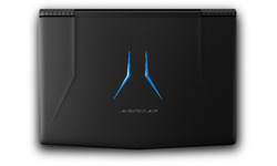 Medion Erazer X6603 (30022658)