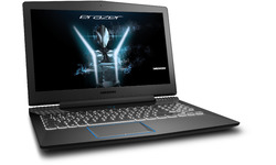Medion Erazer X6603 (30022658)