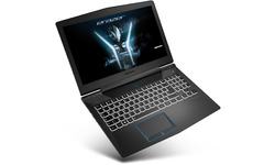 Medion Erazer X6603 (30022658)