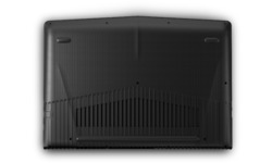 Medion Erazer X6603 (30022658)
