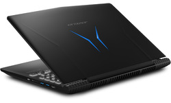 Medion Erazer X6603 (30022658)