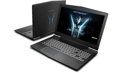 Medion Erazer X6603 (30022658)