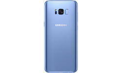 Samsung Galaxy S8+ 64GB Blue